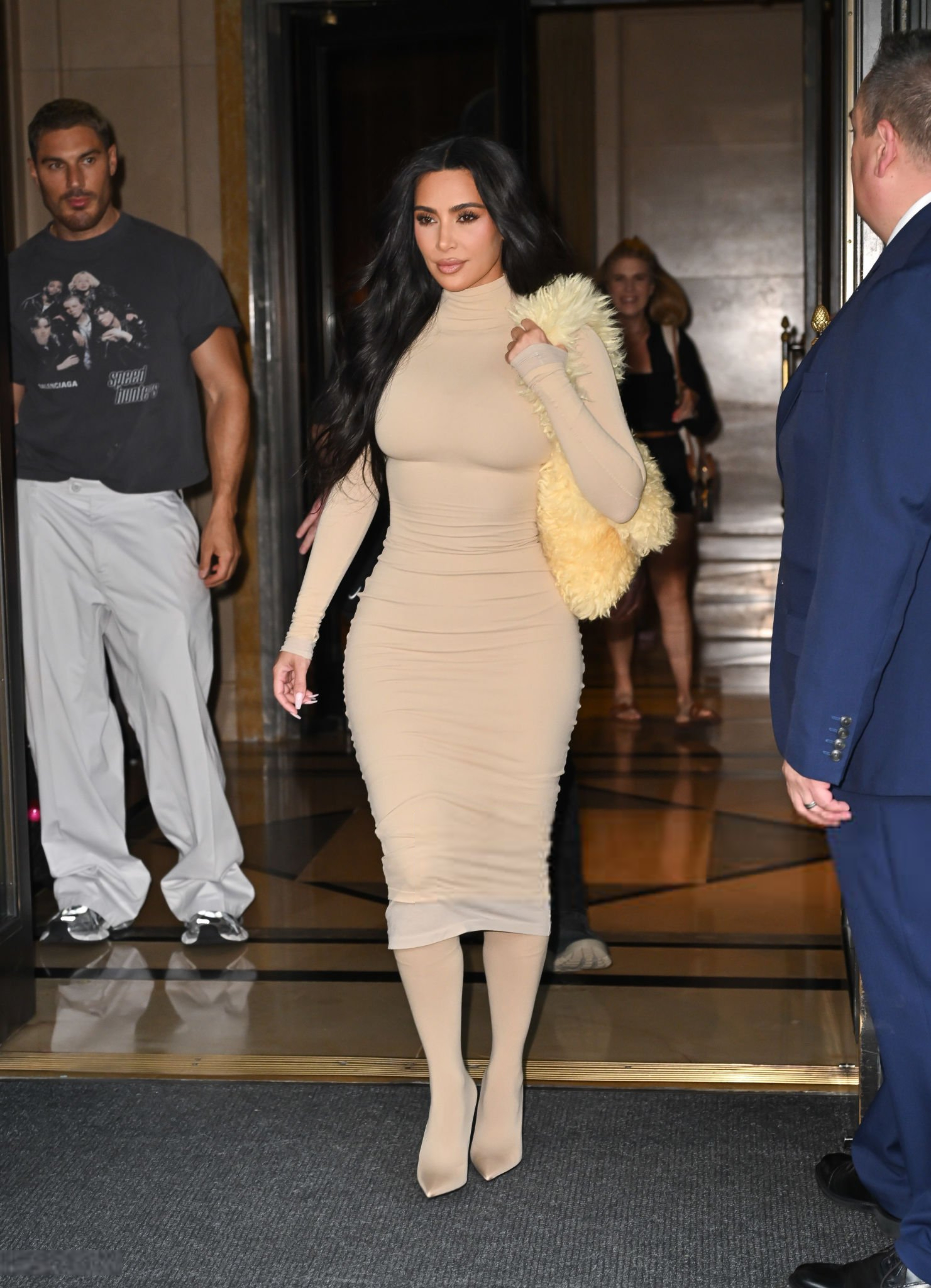 Access_Kardashian_9.jpg