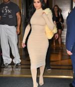 Access_Kardashian_10.jpg