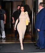 Access_Kardashian_11.jpg