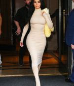 Access_Kardashian_12.jpg