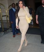 Access_Kardashian_14.jpg