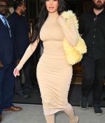Access_Kardashian_15.jpg