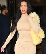 Access_Kardashian_16.jpg