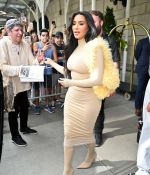 Access_Kardashian_19.jpg
