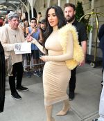 Access_Kardashian_20.jpg