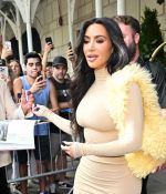 Access_Kardashian_21.jpg