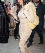 Access_Kardashian_23.jpg