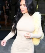 Access_Kardashian_26.jpg