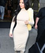 Access_Kardashian_27.jpg