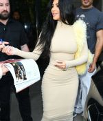 Access_Kardashian_28.jpg