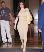 Access_Kardashian_4.jpg