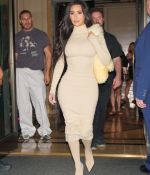 Access_Kardashian_6.jpg