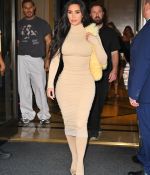 Access_Kardashian_8.jpg