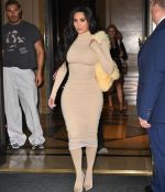 Access_Kardashian_9.jpg