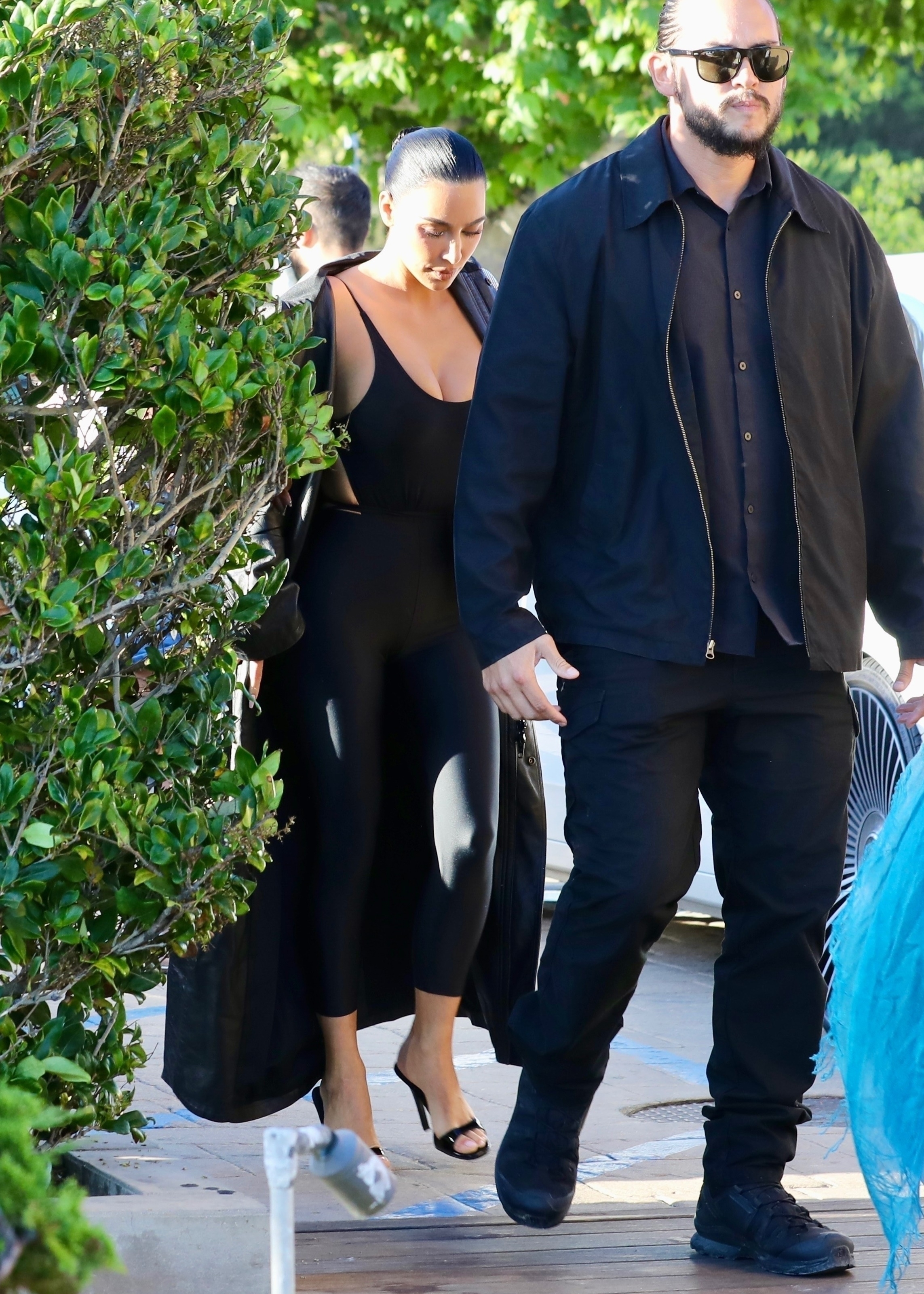 Access_Kardashian_10.jpg