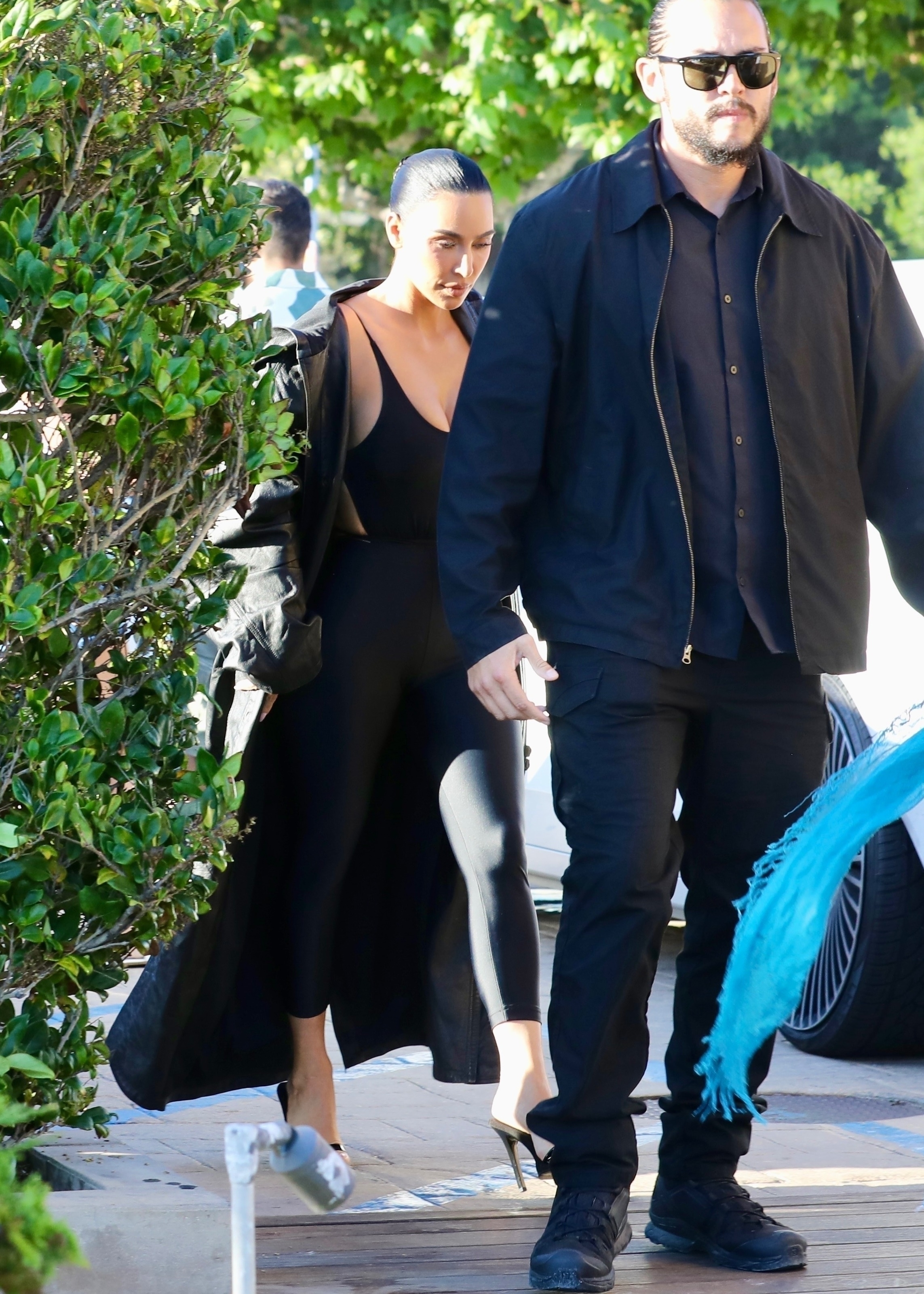 Access_Kardashian_11.jpg