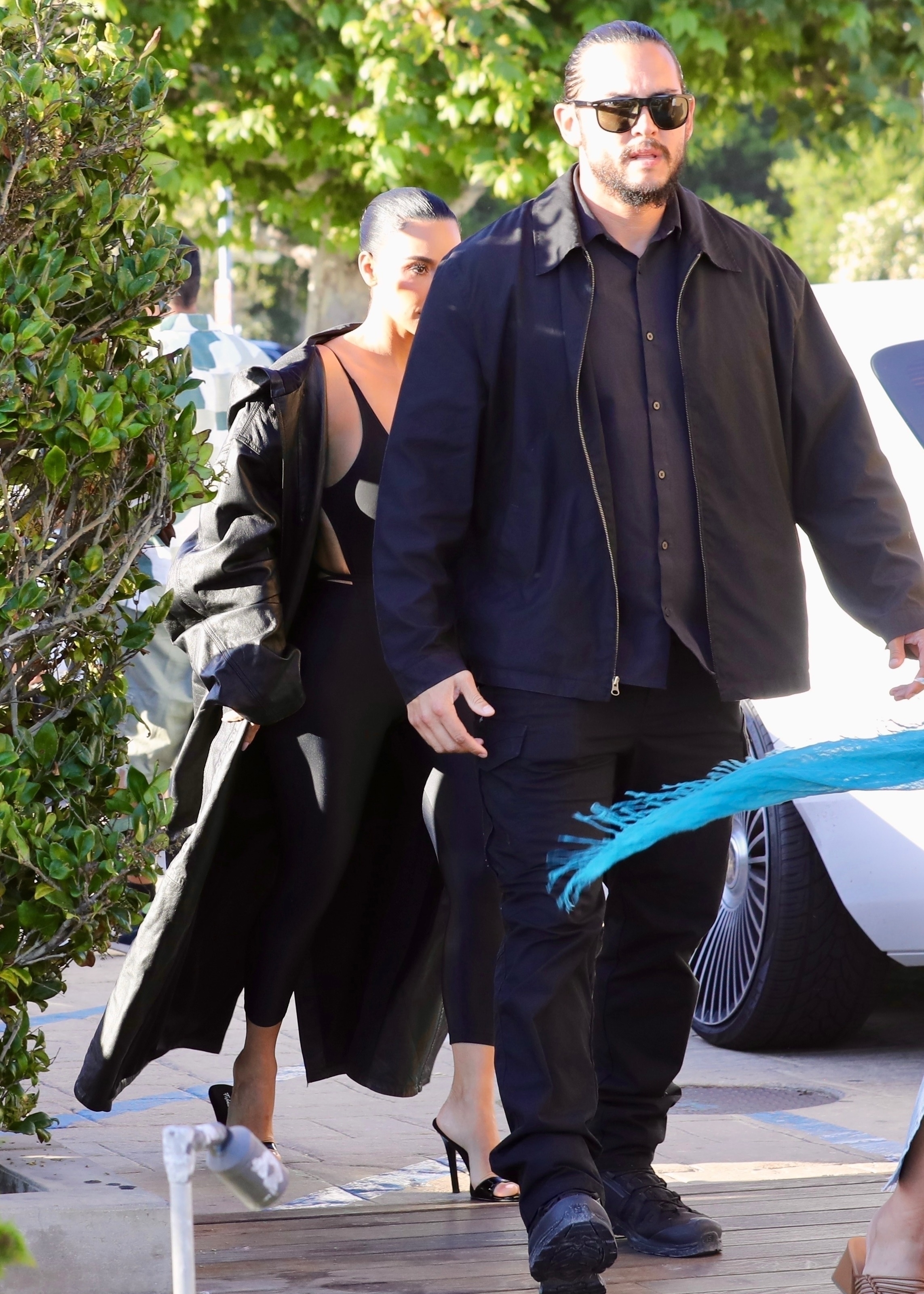 Access_Kardashian_12.jpg