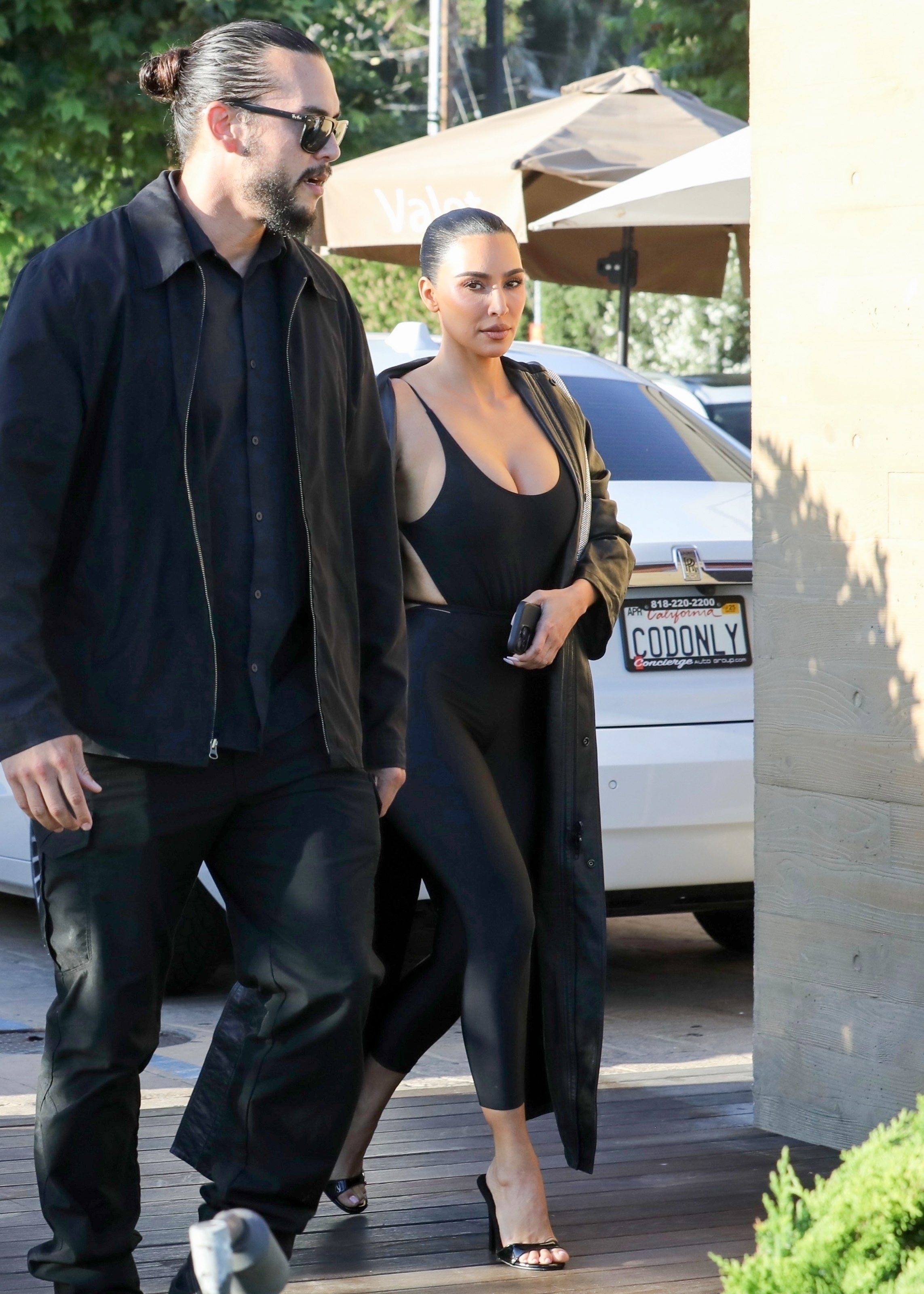 Access_Kardashian_13.jpg