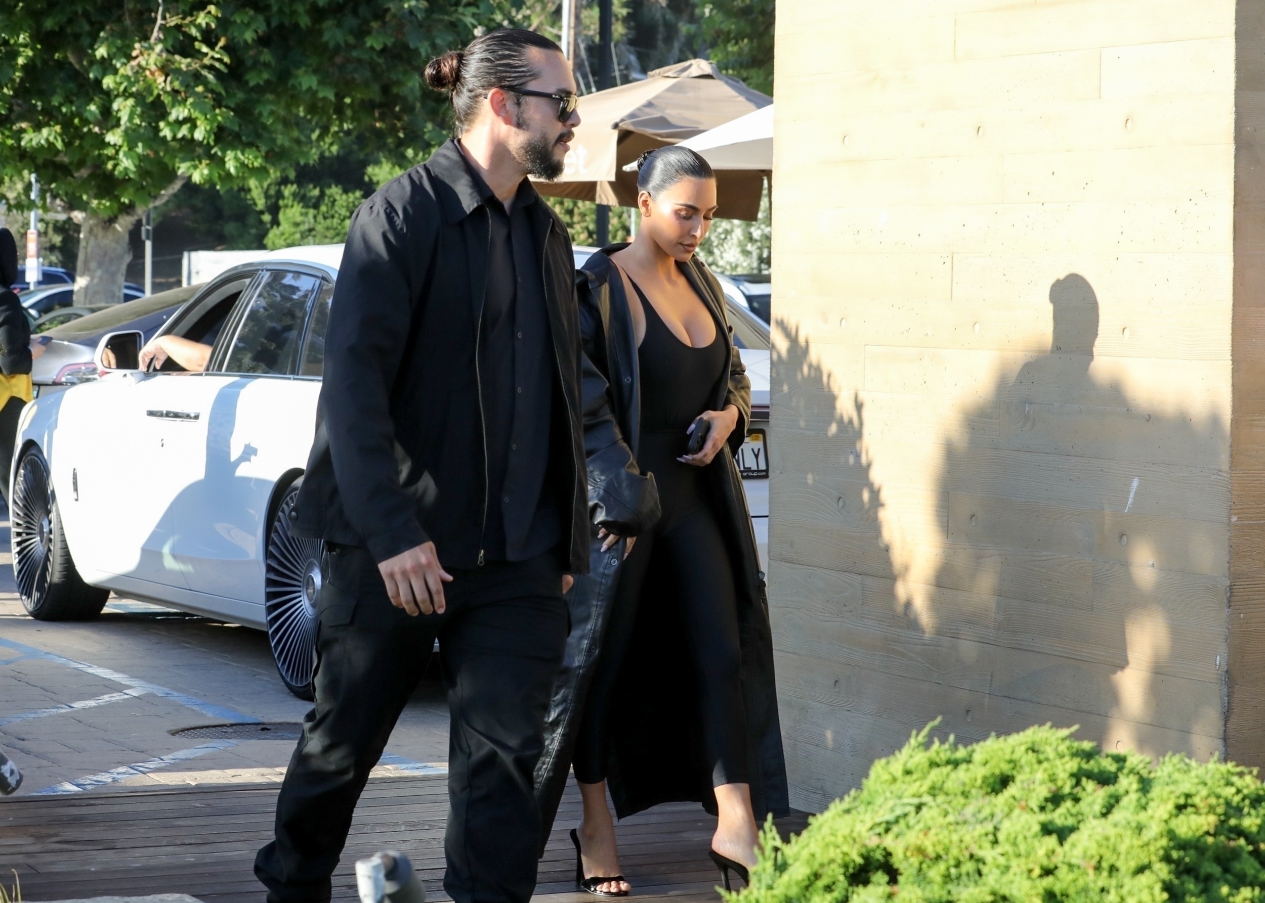 Access_Kardashian_14.jpg