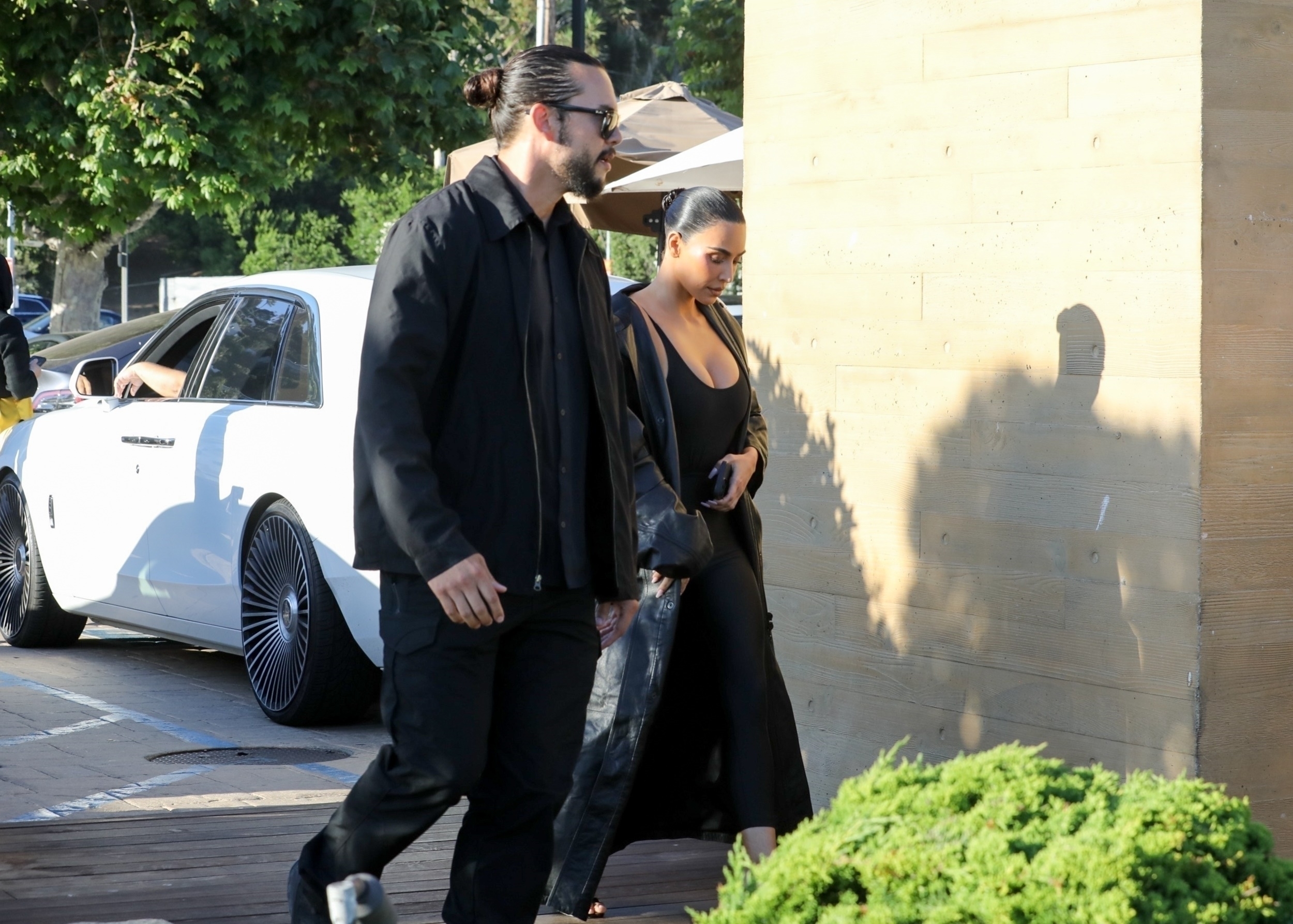 Access_Kardashian_15.jpg