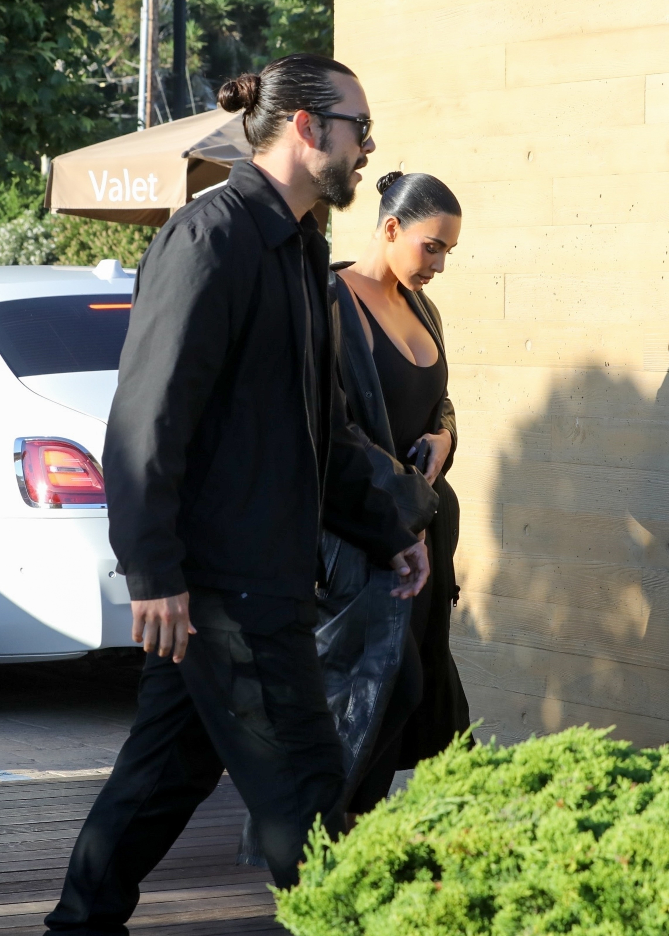 Access_Kardashian_16.jpg