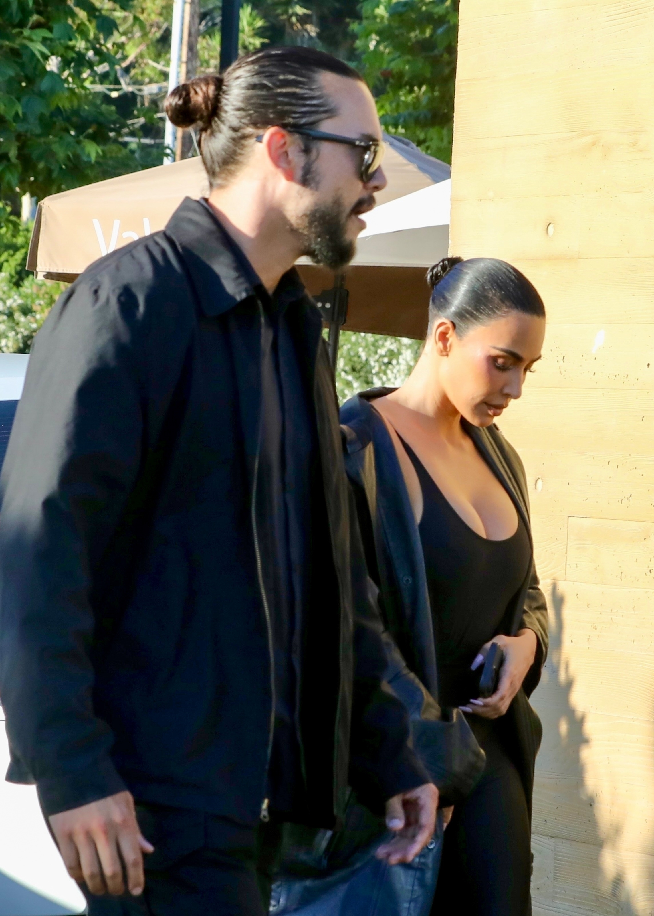 Access_Kardashian_17.jpg