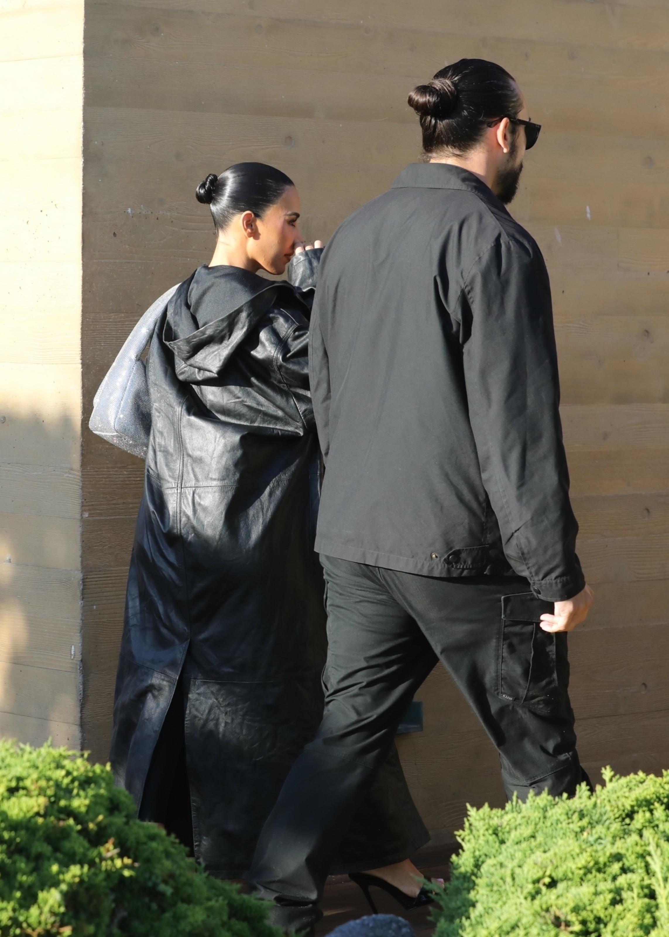 Access_Kardashian_19.jpg