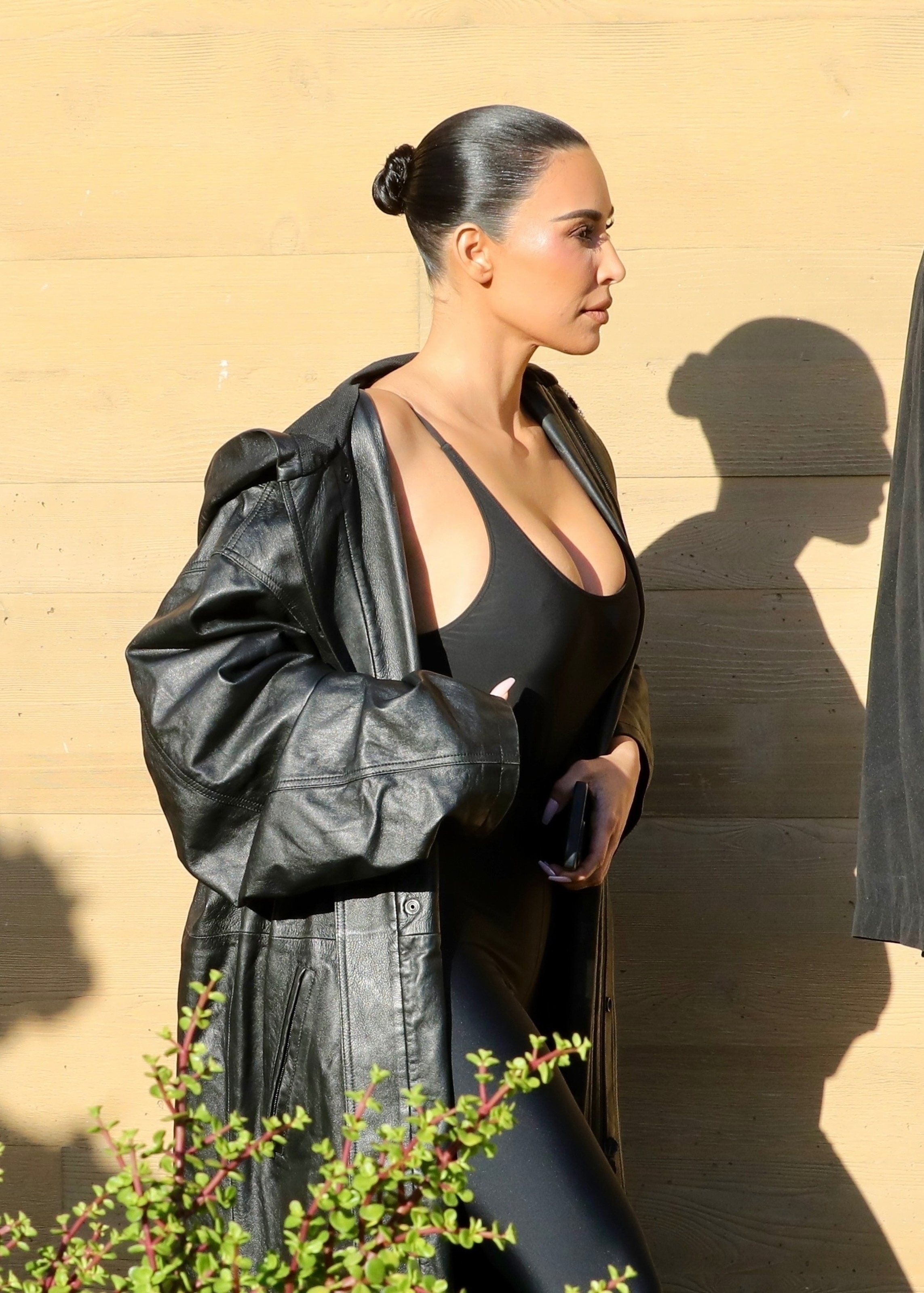 Access_Kardashian_21.jpg