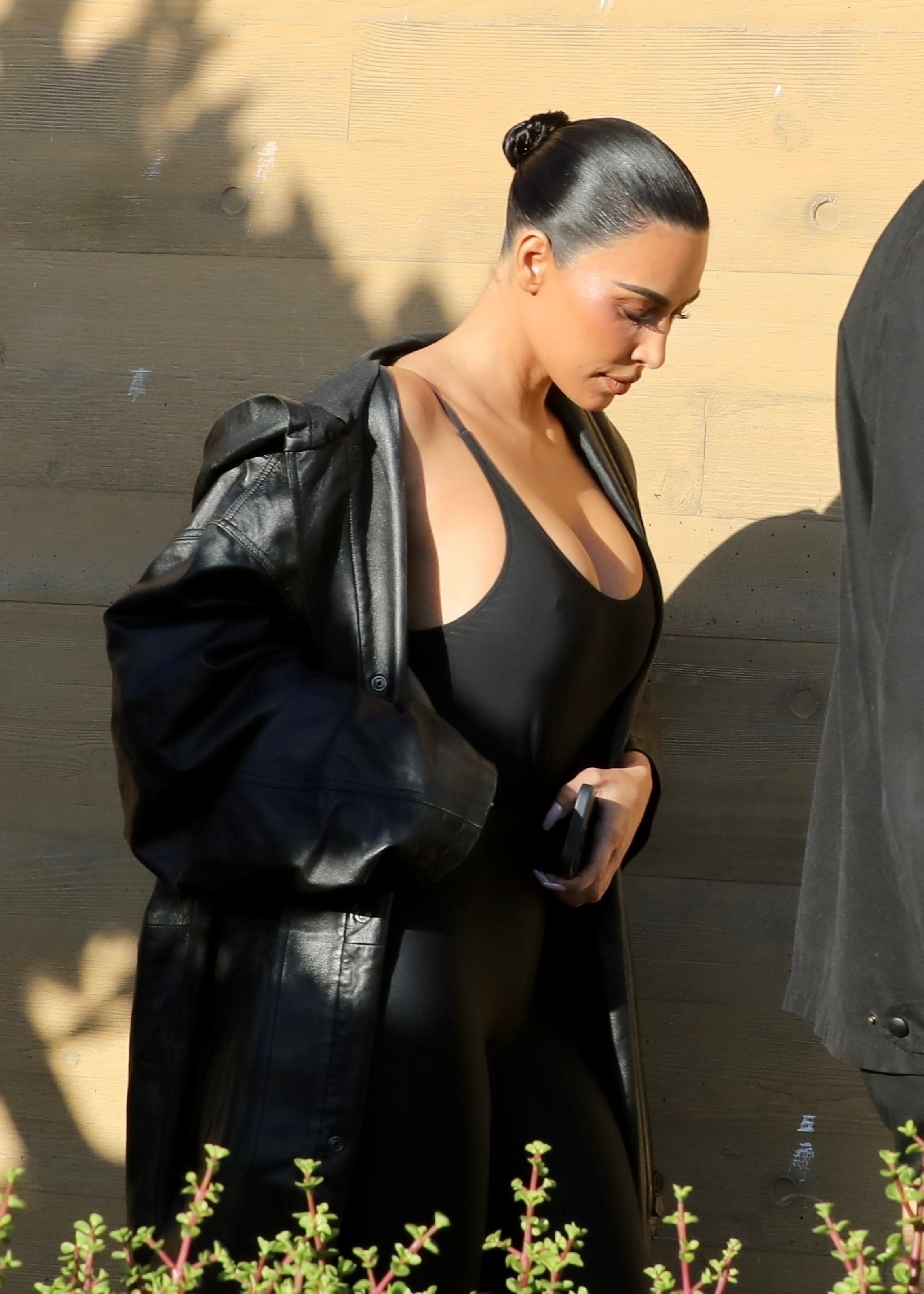 Access_Kardashian_23.jpg