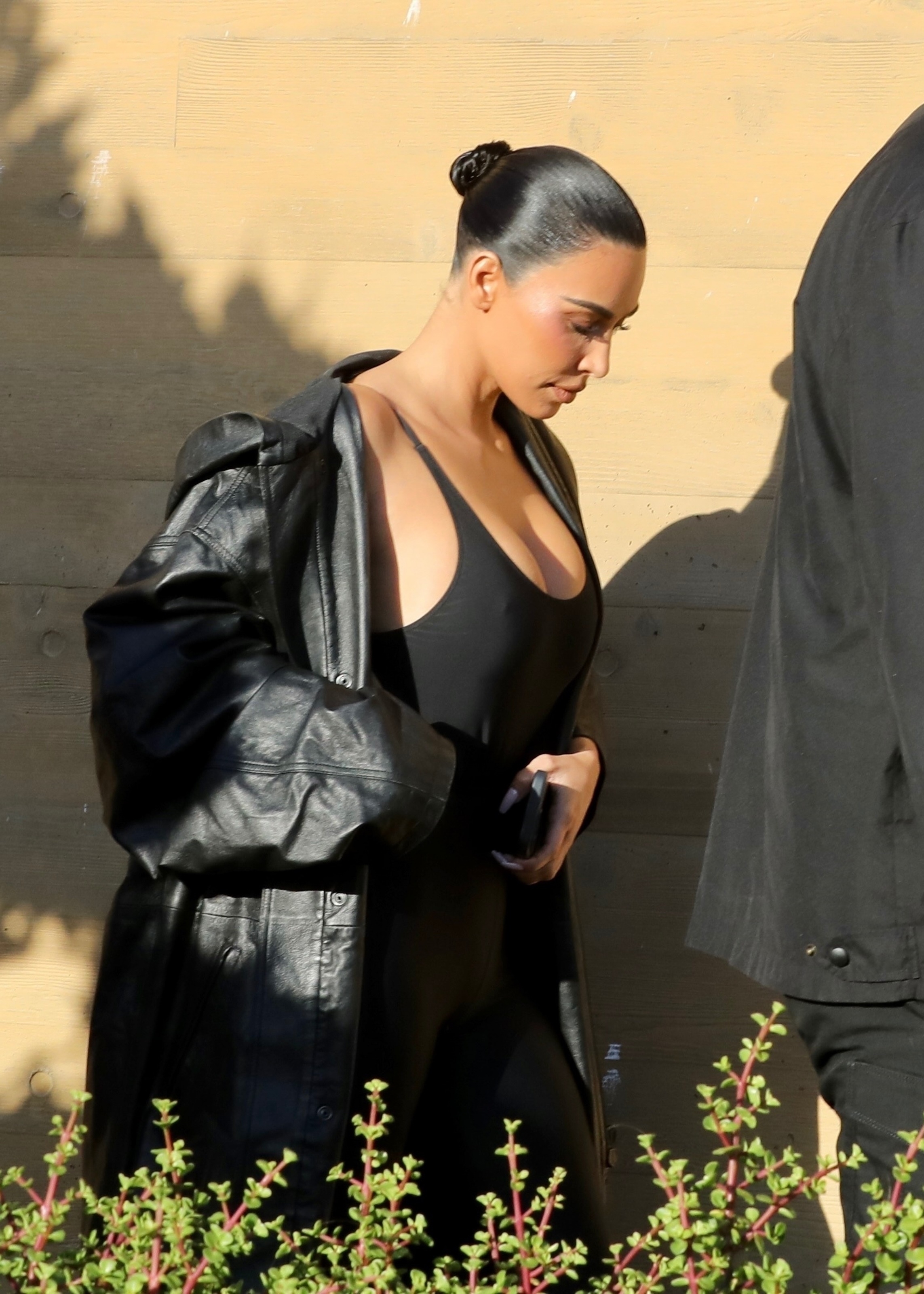 Access_Kardashian_24.jpg