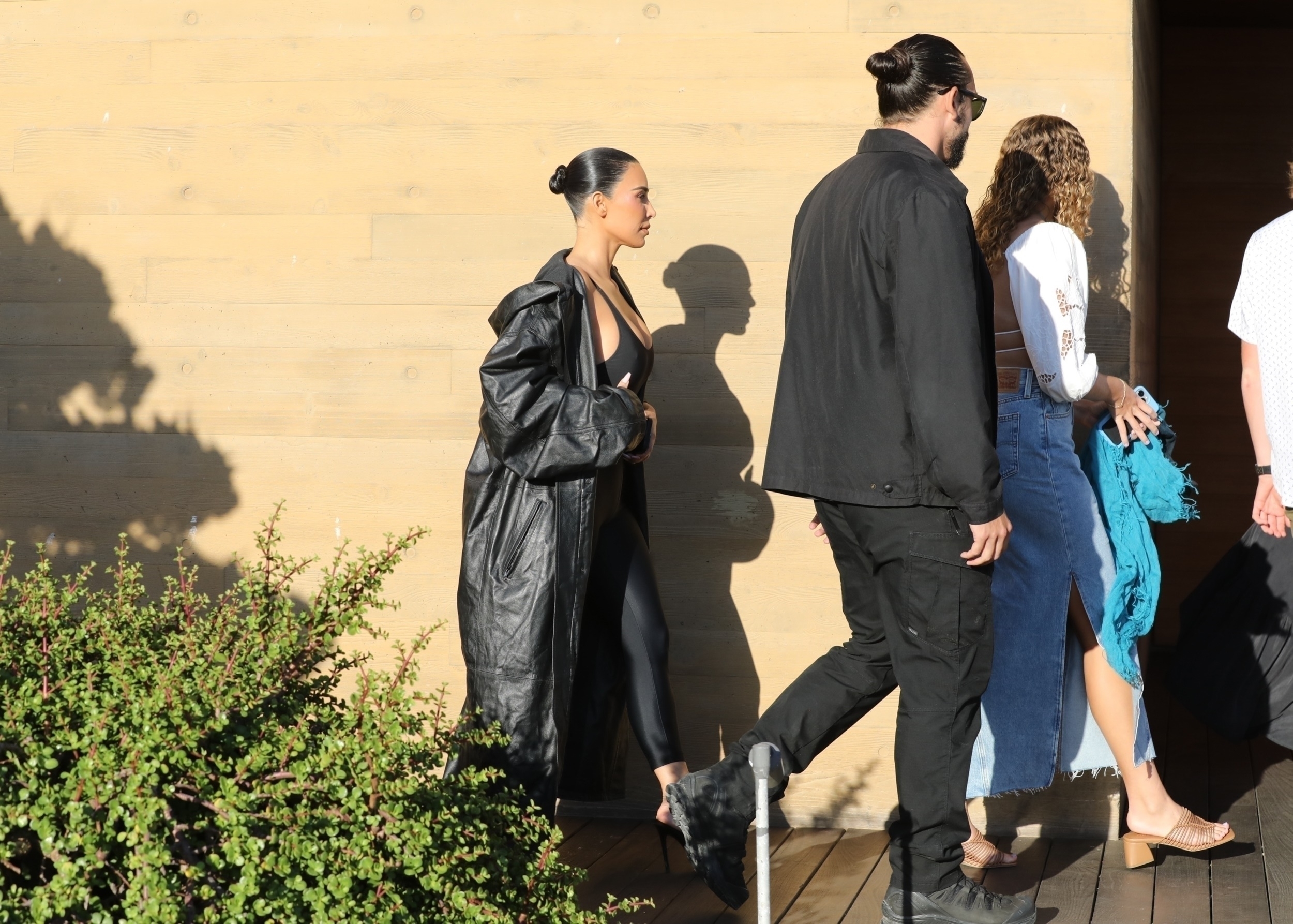 Access_Kardashian_26.jpg