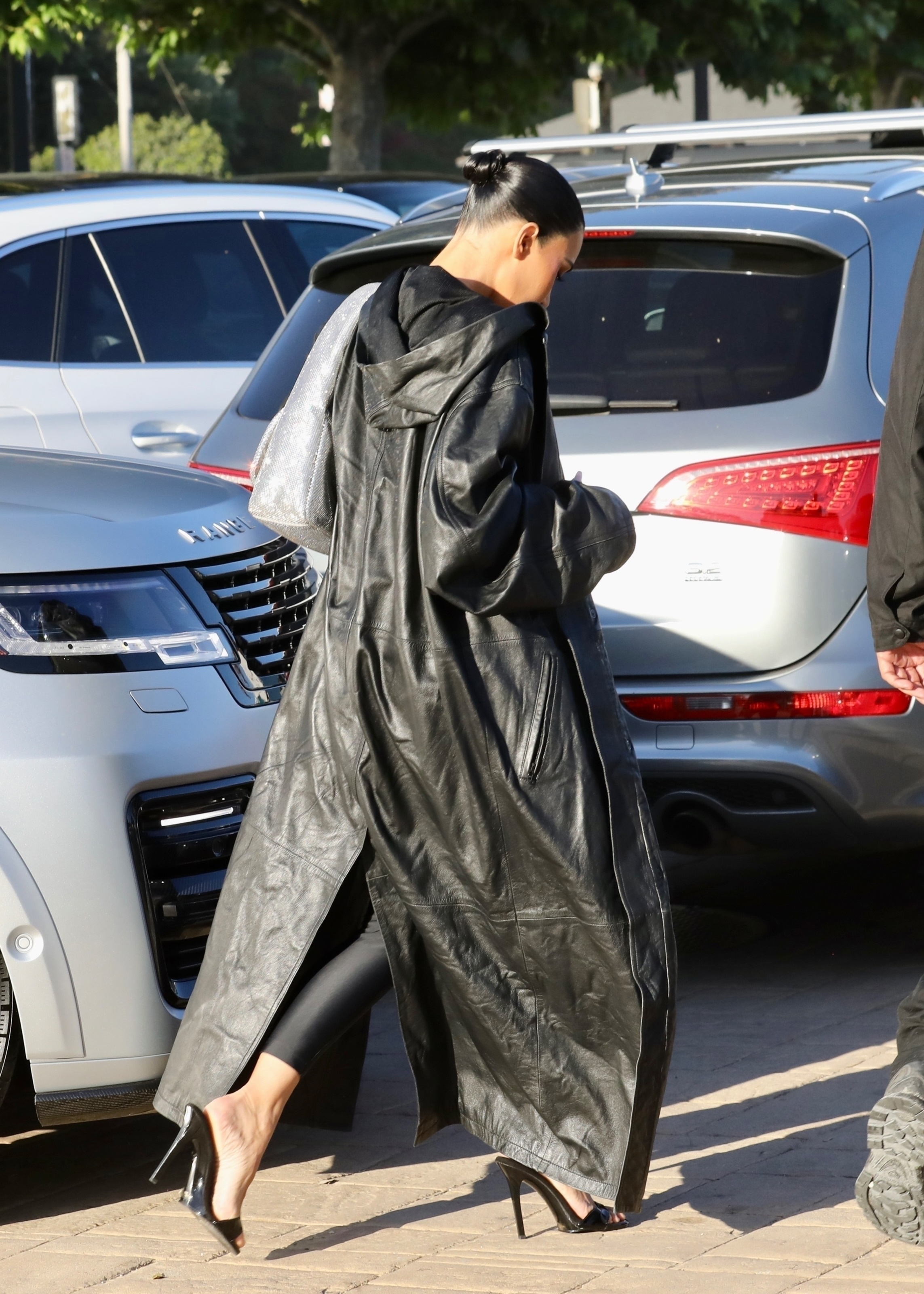 Access_Kardashian_3.jpg