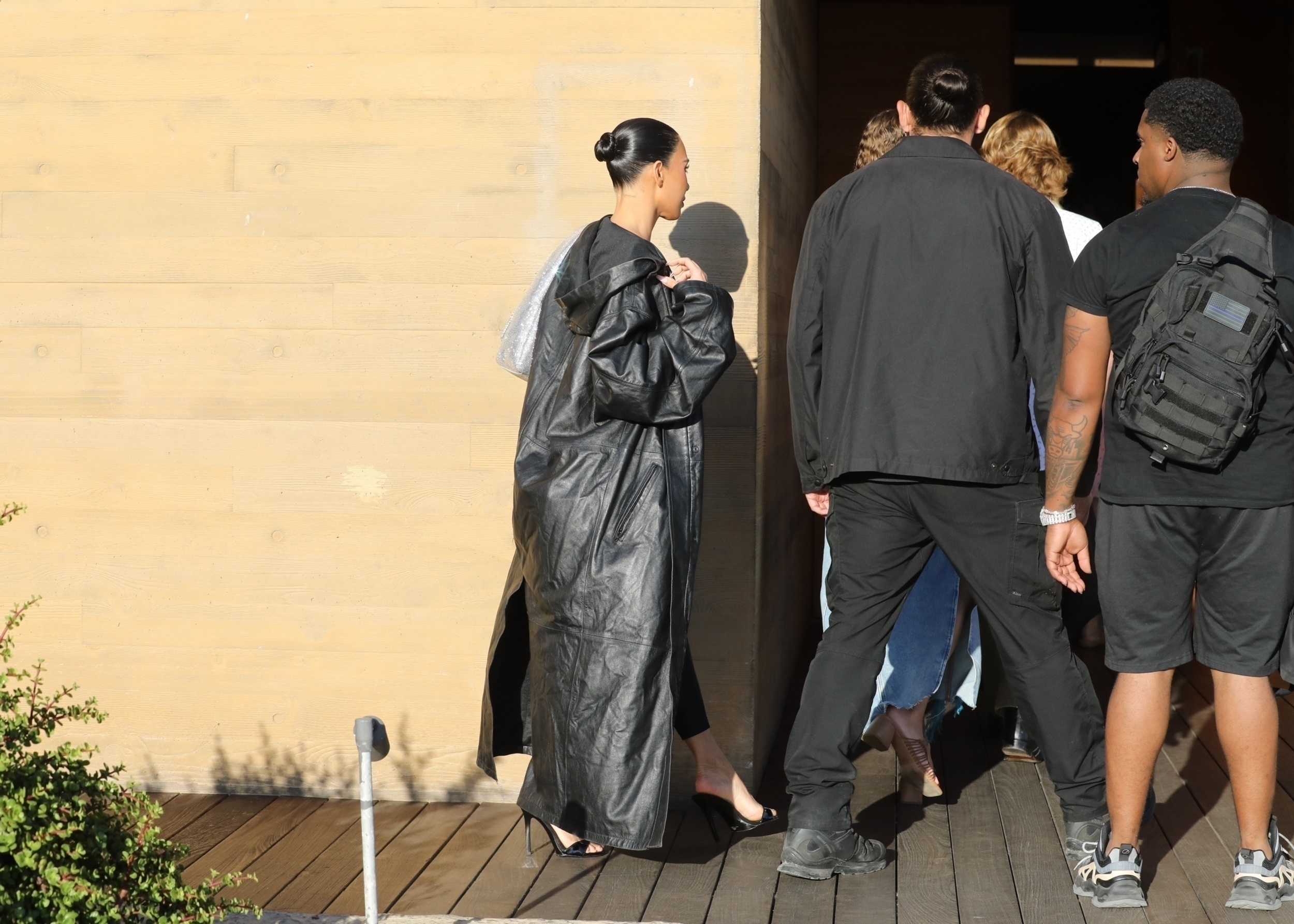 Access_Kardashian_30.jpg