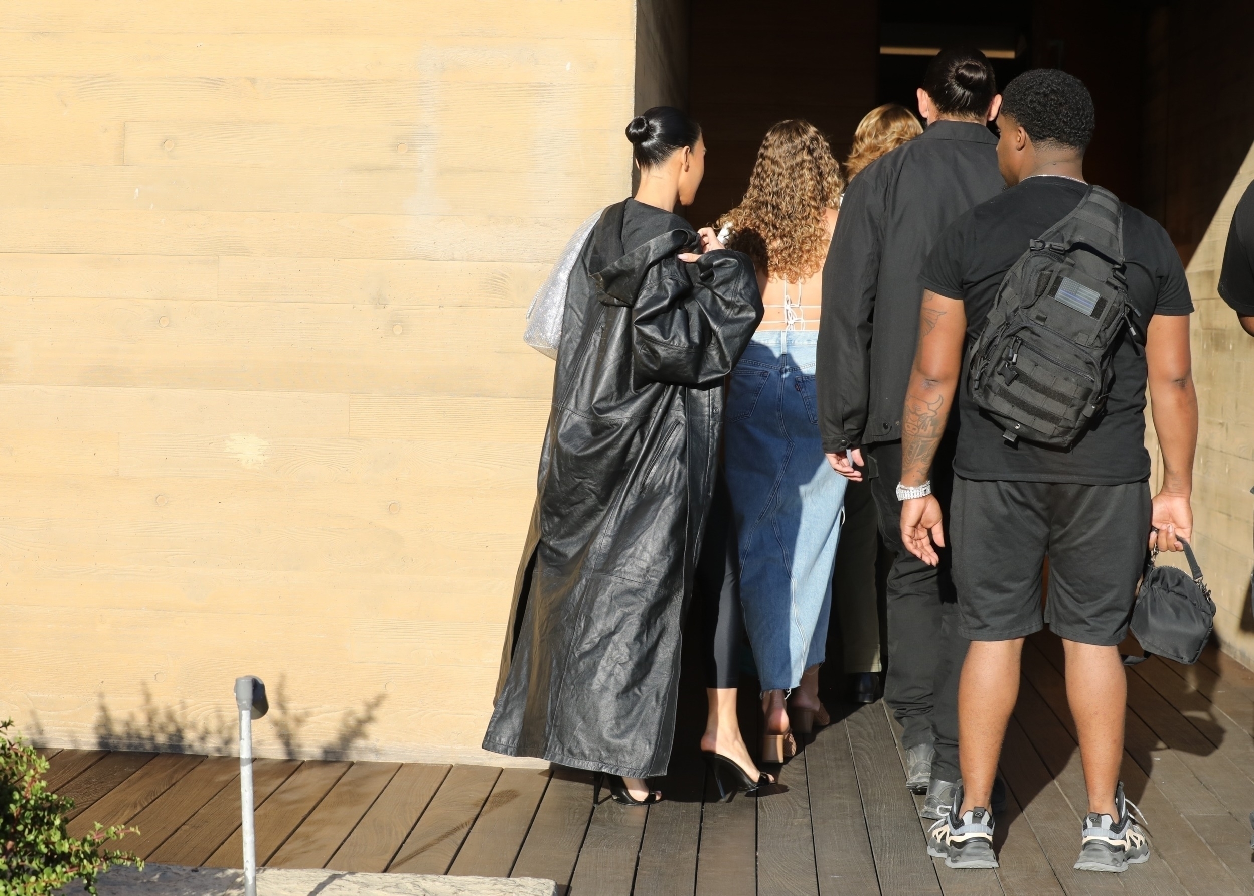 Access_Kardashian_32.jpg