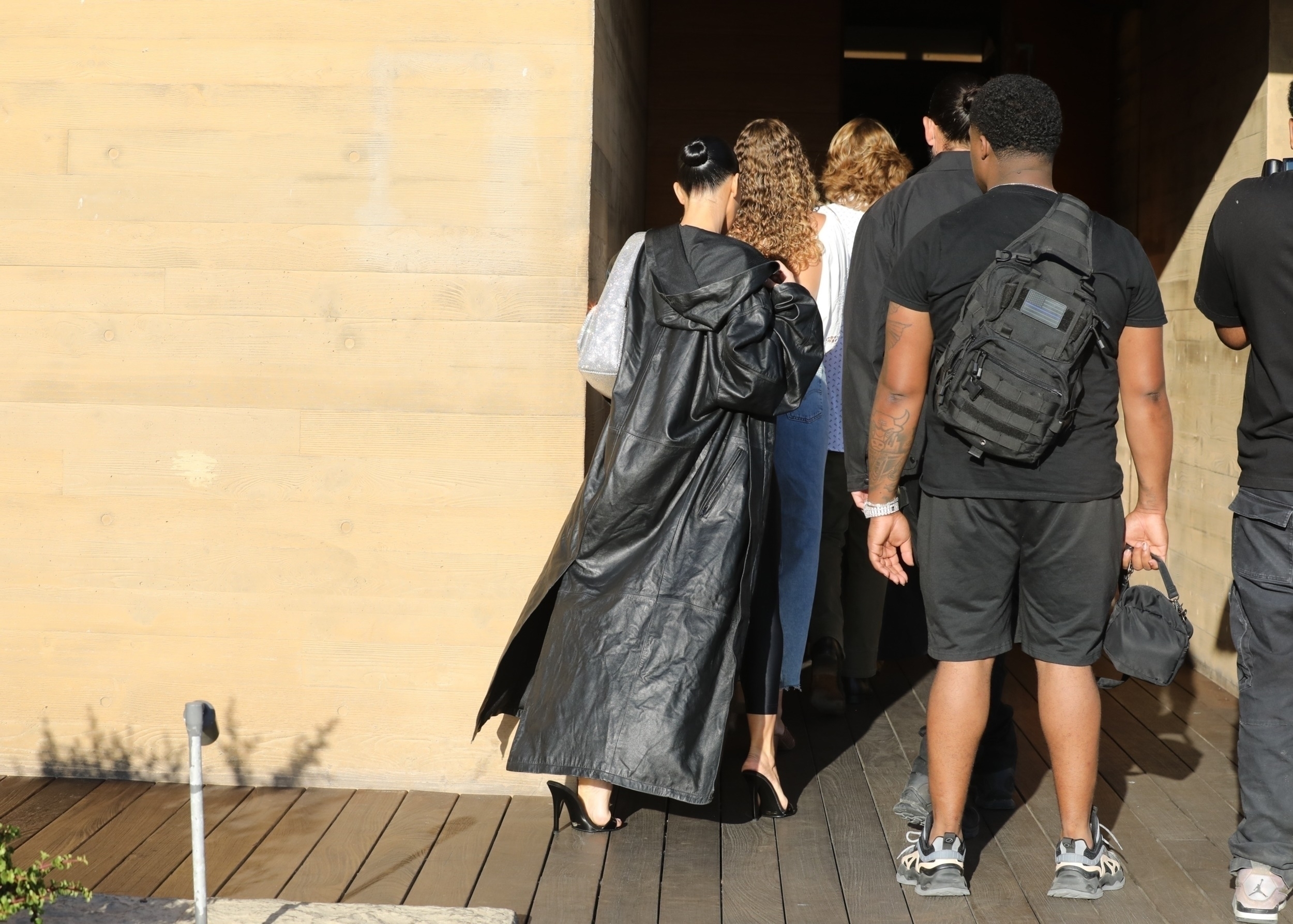 Access_Kardashian_33.jpg