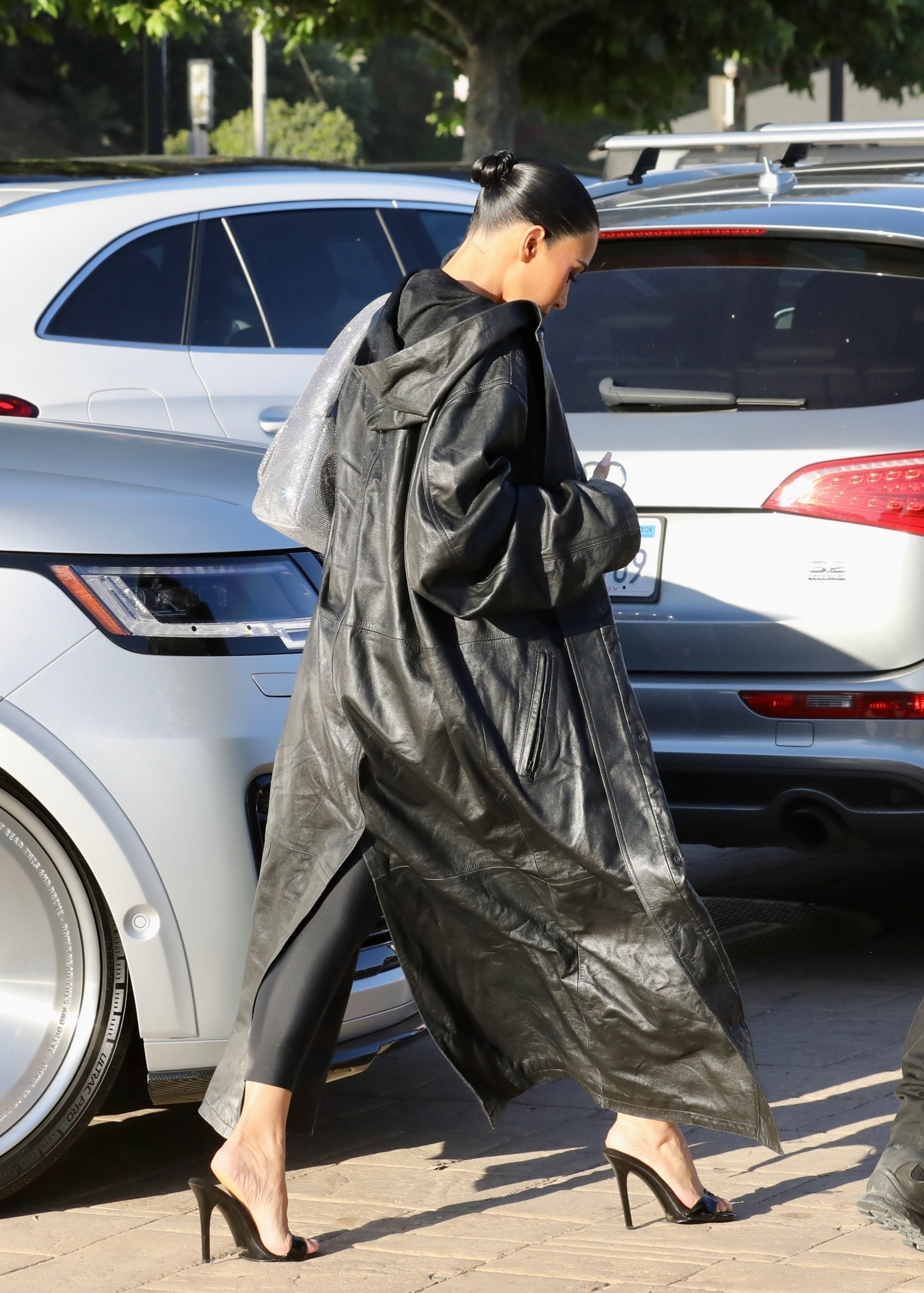 Access_Kardashian_5.jpg