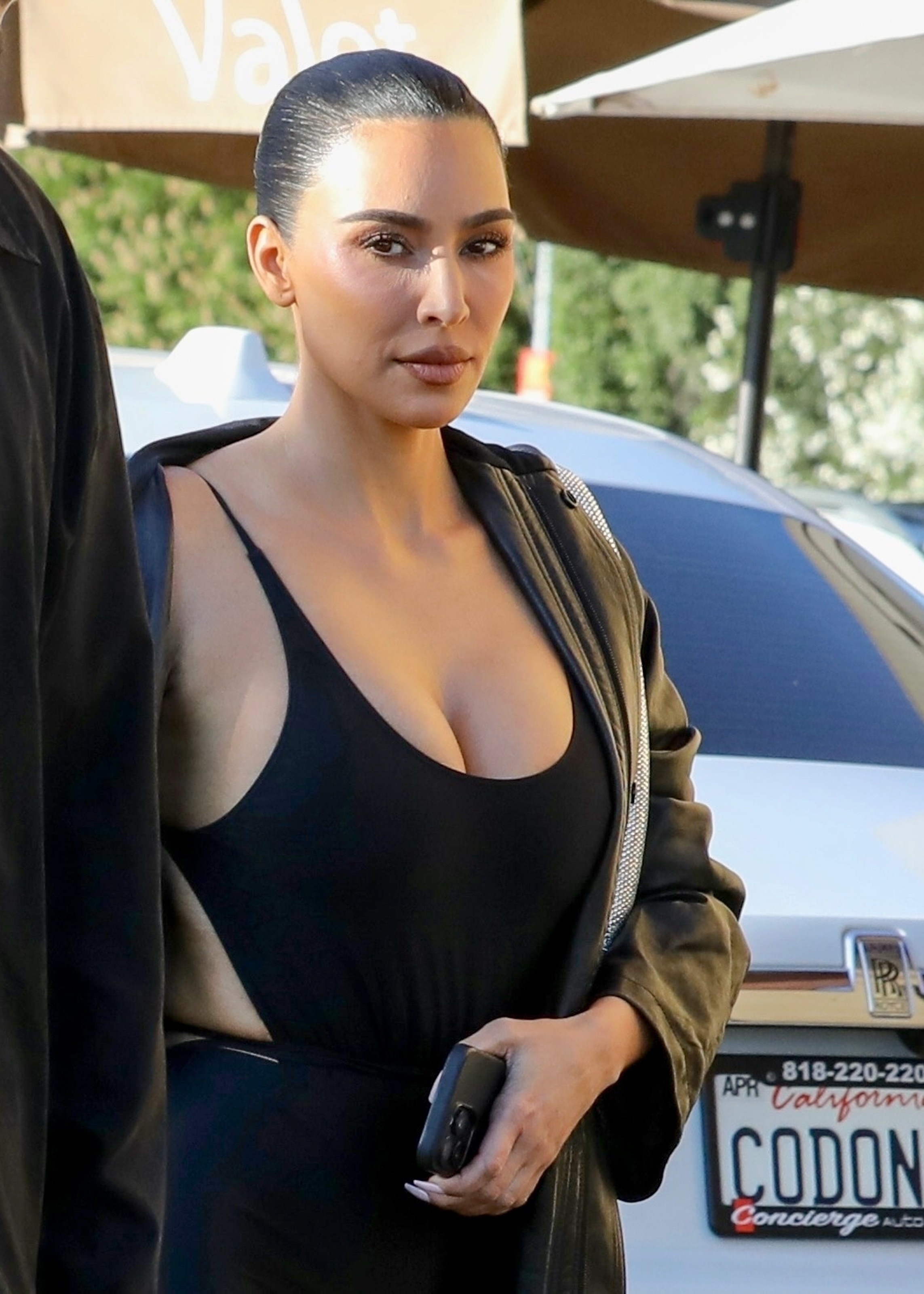 Access_Kardashian_9.jpg
