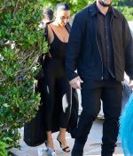 Access_Kardashian_10.jpg