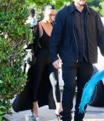 Access_Kardashian_11.jpg