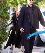 Access_Kardashian_12.jpg