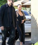 Access_Kardashian_13.jpg
