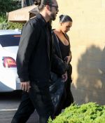 Access_Kardashian_16.jpg