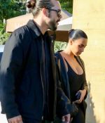 Access_Kardashian_17.jpg