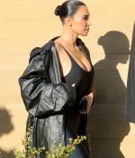 Access_Kardashian_21.jpg