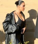 Access_Kardashian_22.jpg