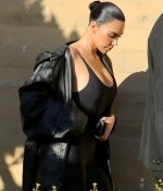 Access_Kardashian_23.jpg