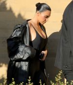 Access_Kardashian_24.jpg