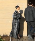 Access_Kardashian_28.jpg