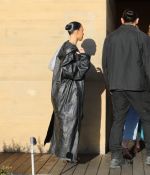 Access_Kardashian_29.jpg