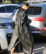 Access_Kardashian_3.jpg